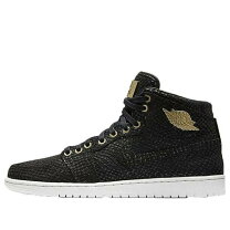 楽天市場】jordan 1 pinnacleの通販 NIKE AIR JODAN 1 Pinnacle