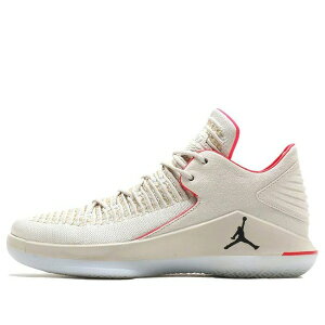 Jordan �W���[�_�� �����Y �X�j�[�J�[ �yAir Jordan 32 Low 'Gordon St.' AH3347-004�z �T�C�Y US_8(26.0cm)