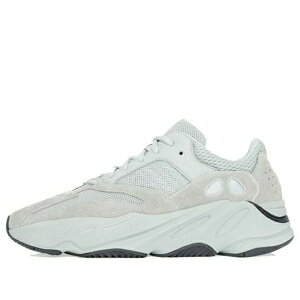 adidas �A�f�B�_�X �����Y �X�j�[�J�[ �yadidas Yeezy Boost 700 'Salt' EG7487�z �T�C�Y US_M_16