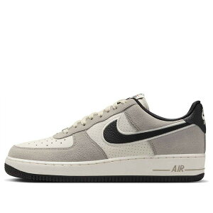 Nike �i�C�L �����Y �X�j�[�J�[ �yNike Air Force 1 Low 'Phantom' IO2077-030�z �T�C�Y US_7(25.0cm)