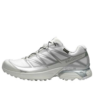SALOMON �T������ �����Y �X�j�[�J�[ �ySALOMON XT-Pathway GTX 'Lunar Rock Alloy' 477309�z �T�C�Y US_7.5(25.5cm)