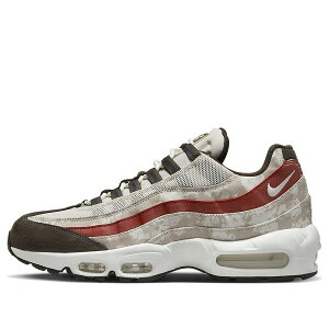 Nike �i�C�L �����Y �X�j�[�J�[ �yNike Air Max 95 'Social FC' DQ9016-001�z �T�C�Y US_M_14