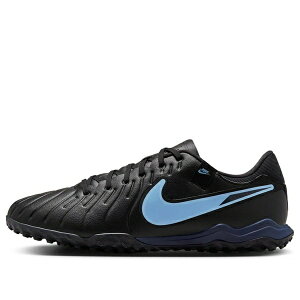 Nike �i�C�L �����Y �X�j�[�J�[ �yNike Tiempo Legend 10 Academy 'Black' DV4342-003�z �T�C�Y US_8(26.0cm)