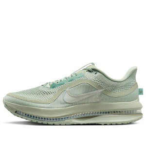 Nike �i�C�L �����Y �X�j�[�J�[ �yNike Pegasus Premium 'Jade Horizon' HQ2592-300�z �T�C�Y US_12(30.0cm)