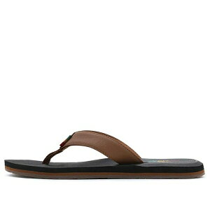 Vans �o���Y �����Y �X�j�[�J�[ �yVans Nexpa Synthetic Slippers 'Dachshund Rasta' VN0A347QQ3Z�z �T�C�Y US_12(30.0cm)