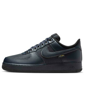 Nike �i�C�L �����Y �X�j�[�J�[ �yNike Air Force 1 Low 'Velvet Lac' IM6001-475�z �T�C�Y US_12.5(30.5cm)