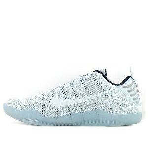 Nike �i�C�L �����Y �X�j�[�J�[ �yNike Kobe 11 Elite Low 4KB 'Pale Horse' 824463-443�z �T�C�Y US_9(27.0cm)
