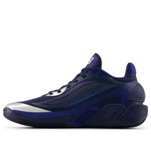 New Balance �j���[�o�����X �����Y �X�j�[�J�[ �yNew Balance Two WXY V5 'Team Navy' BB2WYNV5�z �T�C�Y US_7.5(25.5cm)
