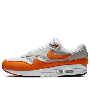 Nike �i�C�L �����Y �X�j�[�J�[ �yNike Air Max 1 'Magma Orange' DC1454-101�z �T�C�Y US_9.5(27.5cm)