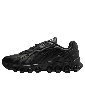 Nike �i�C�L �����Y �X�j�[�J�[ �yNike Air Max DN8 'Black Leather' II7058-001�z �T�C�Y US_9.5(27.5cm)