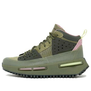 adidas �A�f�B�_�X �����Y �X�j�[�J�[ �yadidas x Pharrell Hu Nmd S1 RYAT 'Focus Olive' IE4686�z �T�C�Y US_M_13