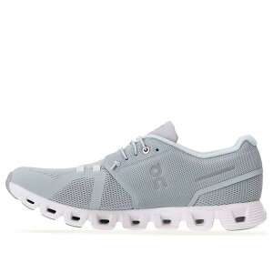 On Running �I�� �����j���O �����Y �X�j�[�J�[ �yOn Running Cloud 5 'Glacier' 59.98024�z �T�C�Y US_8.5(26.5cm)