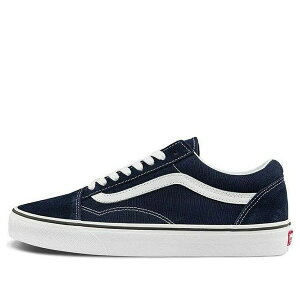 Vans �o���Y �����Y �X�j�[�J�[ �yVans Old Skool 'Parisian Night' VN0A5JMI4W6�z �T�C�Y US_7(25.0cm)