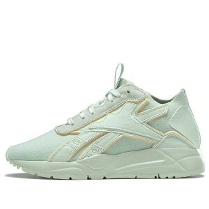 Reebok ���[�{�b�N �����Y �X�j�[�J�[ �yReebok Victoria Beckham x Bolton Low 'Storm Glow' H02595�z �T�C�Y US_8(26.0cm)