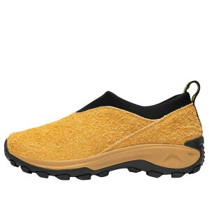 Merrell ������ �����Y �X�j�[�J�[ �yMerrell 1TRL Winter Moc 3 'Chai' J004755�z �T�C�Y US_5(23.0cm)
