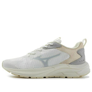 Mizuno �~�Y�m �����Y �X�j�[�J�[ �yMizuno Pi Lite V2 'White' D1GH230702�z �T�C�Y US_7(25.0cm)