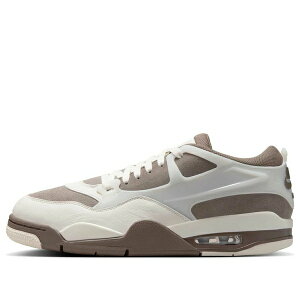 Jordan �W���[�_�� �����Y �X�j�[�J�[ �yAir Jordan 4 RM 'Dark Mocha' IB7693-001�z �T�C�Y US_7(25.0cm)