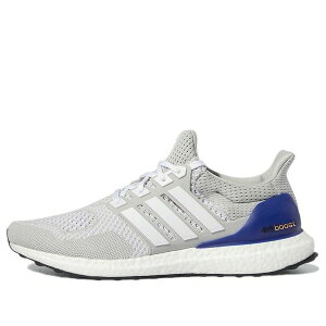 adidas �A�f�B�_�X �����Y �X�j�[�J�[ �yadidas UltraBoost 1.0 DNA 'Cloud White Legacy Indigo' GZ0448�z �T�C�Y US_7.5(25.5cm)
