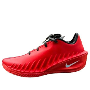Nike �i�C�L �����Y �X�j�[�J�[ �yNike GT Cut 4 'University Red' HV9922-600�z �T�C�Y US_9.5(27.5cm)