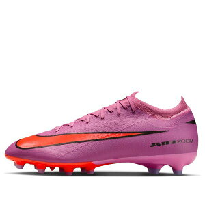 Nike �i�C�L �����Y �X�j�[�J�[ �yNike Mercurial Vapor 16 Pro AG 'Scary Good Pack' FQ8684-600�z �T�C�Y US_M_13