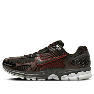 Nike �i�C�L �����Y �X�j�[�J�[ �yNike Air Zoom Vomero 5 'Velvet Brown' FN3420-200�z �T�C�Y US_8.5(26.5cm)