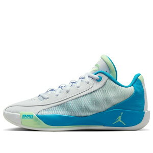 Jordan �W���[�_�� �����Y �X�j�[�J�[ �yAir Jordan Luka .77 'Laser Blue' HF0806-002�z �T�C�Y US_11(29.0cm)