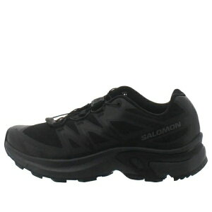 SALOMON �T������ ���f�B�[�X �X�j�[�J�[ �y(WMNS) SALOMON XT-EVR 'Black Phantom' 477179�z �T�C�Y US_7(24.0cm)