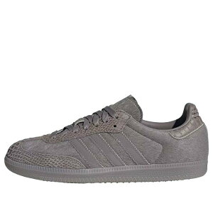 adidas �A�f�B�_�X ���f�B�[�X �X�j�[�J�[ �y(WMNS) adidas Samba OG 'Taupe Oxide' IH9160�z �T�C�Y US_5.5(22.5cm)