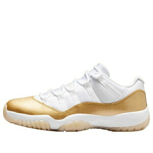 Jordan �W���[�_�� ���f�B�[�X �X�j�[�J�[ �y(WMNS) Air Jordan 11 Retro Low 'Mother's Day' 2026 AH7860-102�z �T�C�Y US_7.5(24.5cm)