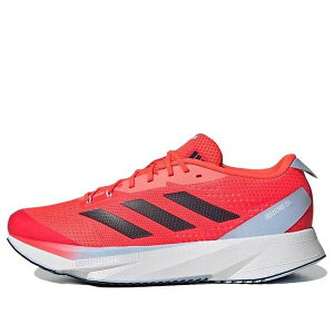 adidas AfB_X Y Xj[J[ Solar Red / Legend Ink / Blue Dawn yadidas Adizero SL Running Shoes 'Solar Red' GX9775z TCY US_M_4.5
