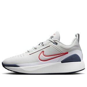 Nike iCL Y Xj[J[ Photon Dust/Obsidian/White/Track Red yNike E-Series 1.0 'Photon Dust Obsidian' DR5670-013z TCY US_11(29.0cm)