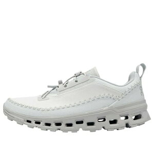 On Running I jO Y Xj[J[ Glacier yOn Running Cloudaway 2 'Glacier' 3ME30051067z TCY US_8(26.0cm)