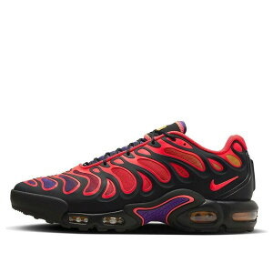 Nike iCL Y Xj[J[ Black/Bright Crimson/Field Purple yNike Air Max Plus Drift 'Bright Crimson Field Purple' FD4290-003z TCY US_11.5(29.5cm)
