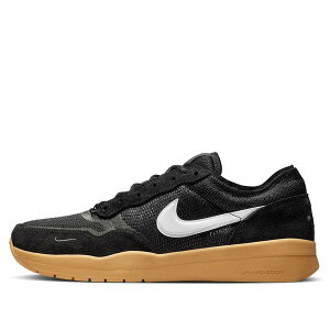Nike iCL Y Xj[J[ Black/Anthracite/Gum Yellow/White yNike SB PS8 'Black' FV8493-005z TCY US_7(25.0cm)