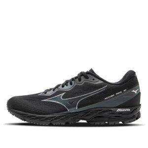 Mizuno ~Ym Y Xj[J[ yMizuno Wave RC 'Black' D1GH251001z TCY US_9(27.0cm)