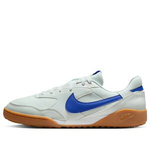 Nike �i�C�L �����Y �X�j�[�J�[ �yNike Terra Manta 'Summit White Comet Blue Gum' HQ4502-102�z �T�C�Y US_11(29.0cm)