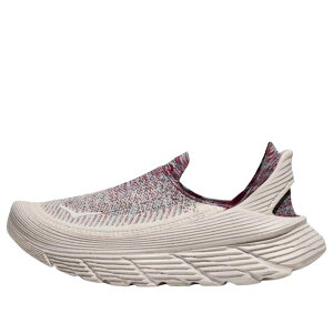 HOKA ONE ONE �z�J�I�l�I�l �����Y �X�j�[�J�[ �yHOKA ONE ONE Restore TC BP 'Purple' 1162810-ABG�z �T�C�Y US_6(24.0cm)