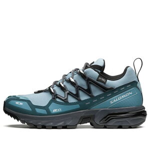 SALOMON T Y Xj[J[ ySALOMON ACS + CSWP 'Citadel Pearl Blue' 473080z TCY US_7(25.0cm)