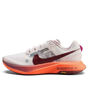 Nike iCL Y Xj[J[ yNike Ultrafly 'Silt Red Dark Team Red Crimson' DX1978-601z TCY US_7(25.0cm)