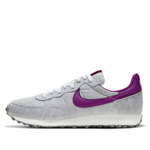 Nike iCL Y Xj[J[ yNike Challenger OG 'Summit White Viotech' DD1108-100z TCY US_7(25.0cm)