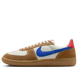 Nike iCL Y Xj[J[ yNike Field General 82 'Culture of Football' IH4818-030z TCY US_11(29.0cm)