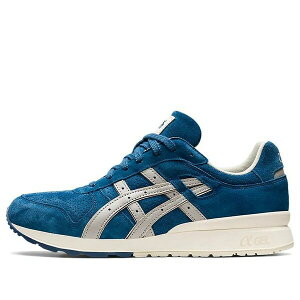 ASICS AVbNX Y Xj[J[ yASICS GT 2 'Azure' 1201A387-400z TCY US_6(24.0cm)
