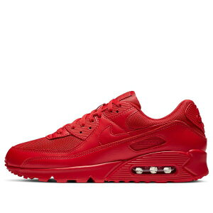 Nike iCL Y Xj[J[ yNike Air Max 90 'Triple Red' CZ7918-600z TCY US_M_13
