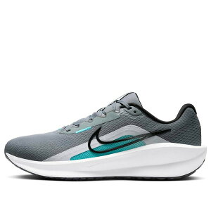 Nike �i�C�L �����Y �X�j�[�J�[ �yNike Downshifter 13 'Cool Grey Dusty Cactus' FD6454-005�z �T�C�Y US_M_14