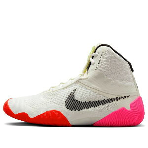 Nike iCL Y Xj[J[ yNike Tawa SE 'Rawdacious' DJ4474-121z TCY US_7(25.0cm)