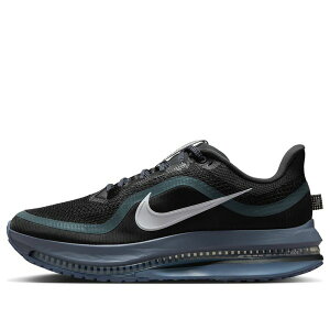 Nike �i�C�L �����Y �X�j�[�J�[ �yNike Air Zoom Pegasus Premium 'Anthracite' HQ2592-006�z �T�C�Y US_7.5(25.5cm)