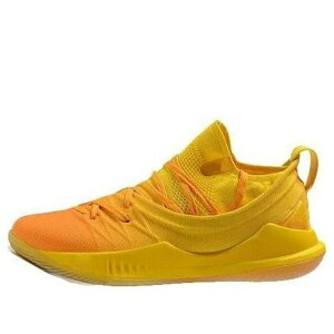 Under Armour アンダーアーマー メンズ スニーカー 【Under Armour Curry 5 'Asia Tour - China' 3021708-700】 サイズ US_12(30.0cm)