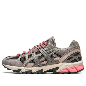 ASICS AVbNX Y Xj[J[ yASICS Gel-Sonoma 15-50 'Clay Grey' 1201A438-020z TCY US_10.5(28.5cm)