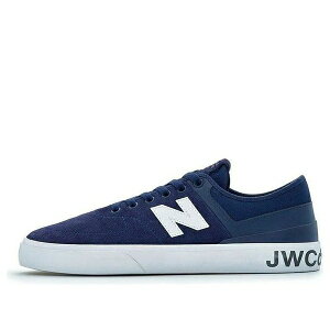 New Balance �j���[�o�����X �����Y �X�j�[�J�[ �yNew Balance 379 x Junya Watanabe Man 'Blue' NM379JW2�z �T�C�Y US_10(28.0cm)