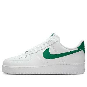 Nike �i�C�L �����Y �X�j�[�J�[ �yNike Air Force 1 '07 'White Malachite' FJ4146-121�z �T�C�Y US_M_13